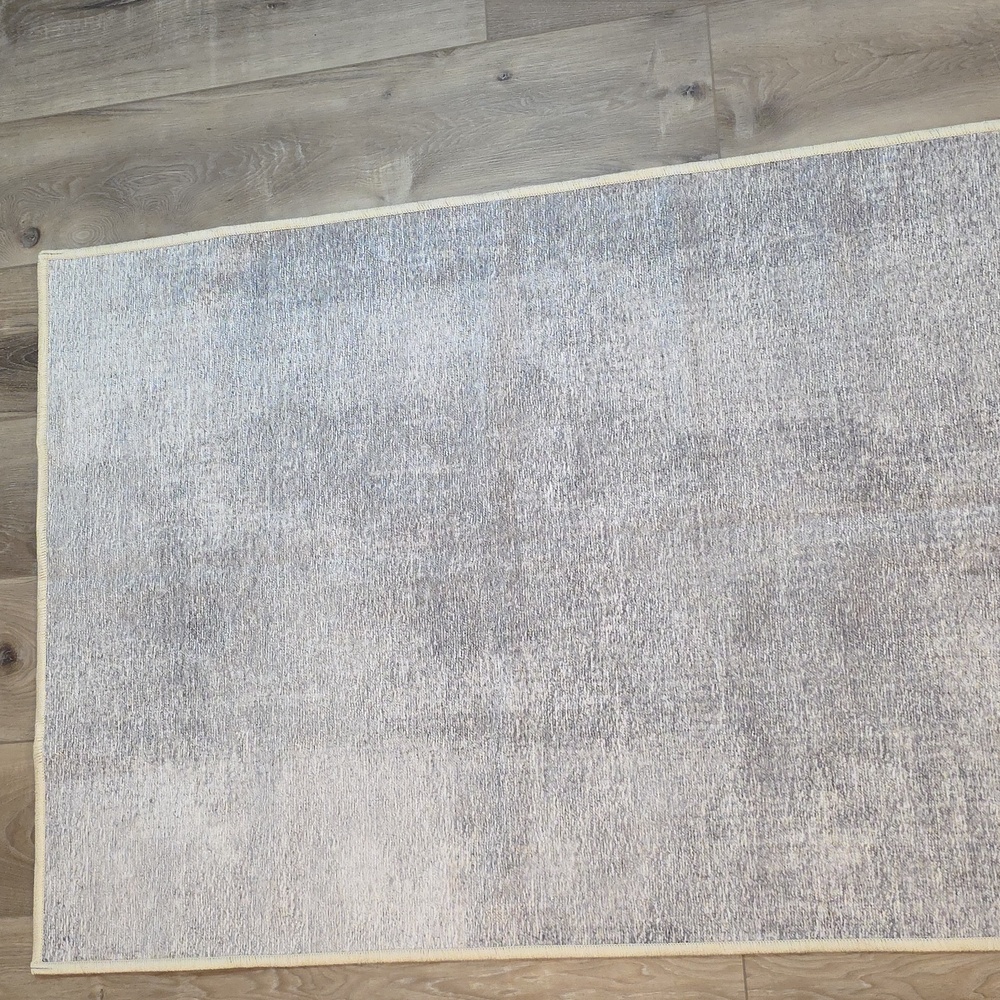 Tumble Rug - Picture 4 of 14